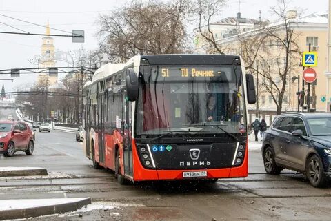 18 декабря 2015 г 933н