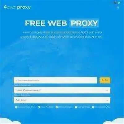Pl 4everproxy rutor. Pl 4everproxy rutor
