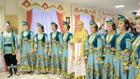 Арча хэбэрлэре