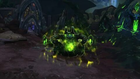 Argus a