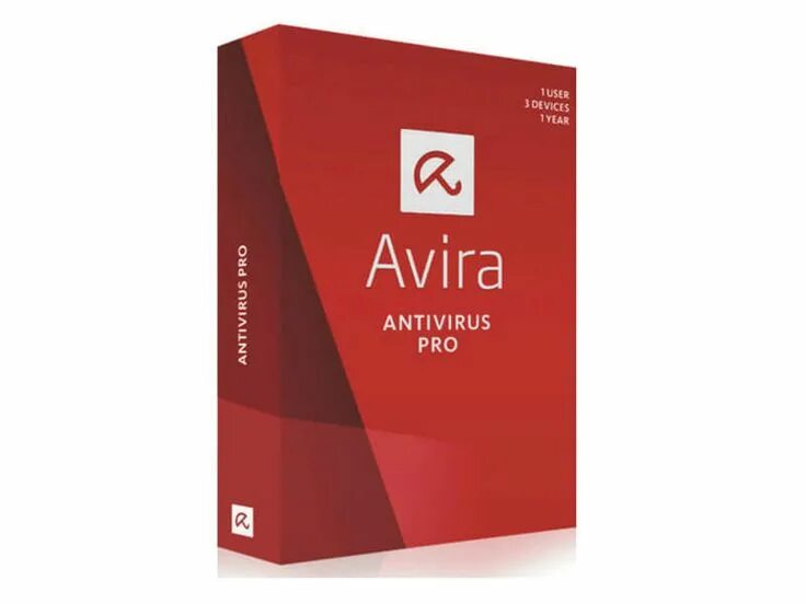 Антивирус авира фото. Авира отзывы. Авира лого. Антивир (порошок). Avira.