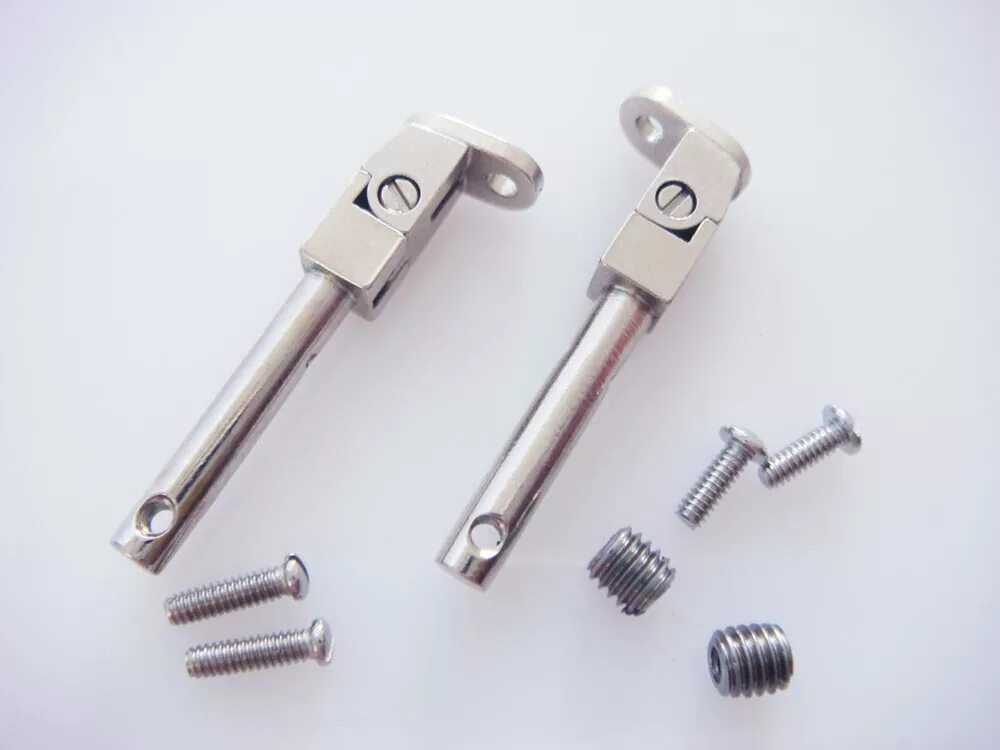 Ремонтные дужки для очков. Петля шарнир флекса для очков. Шарниры для очковых оправ. Оправа флекс винт шарнир. Замена флекса.