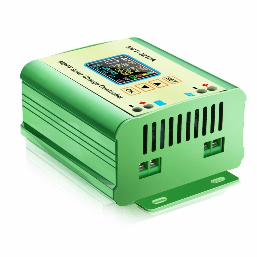 Solar controller mppt. Контроллер заряда mppt. mppt контроллер для солнечных батарей. sol-mppt-10a. mppt 600 ватт.