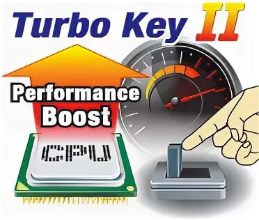Turbo keys. Переключатель turbo key ii. что такое на материнской плате turbo key-2. turbo key для похудения. turbo key включено или нет.
