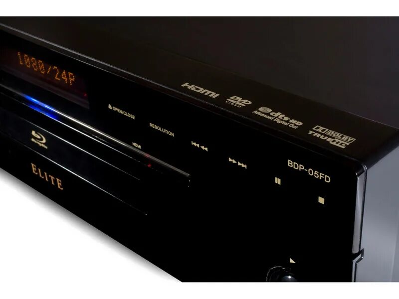 Dvd-плеер pioneer dv-2022. Blu ray pioneer lx71. Blu-ray-плеер pioneer bdp-51fd. Pioneer lx91 bdp sacd. Pioneer bdp-lx88-k.