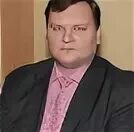 Ук фрязиново вологда сайт