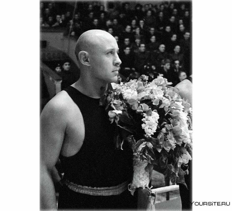 Николай королев спортсмен. Партизан николай фёдорович королев. Николай фёдорович королёв. Николай королёв боксёр. Николай федорович королев.