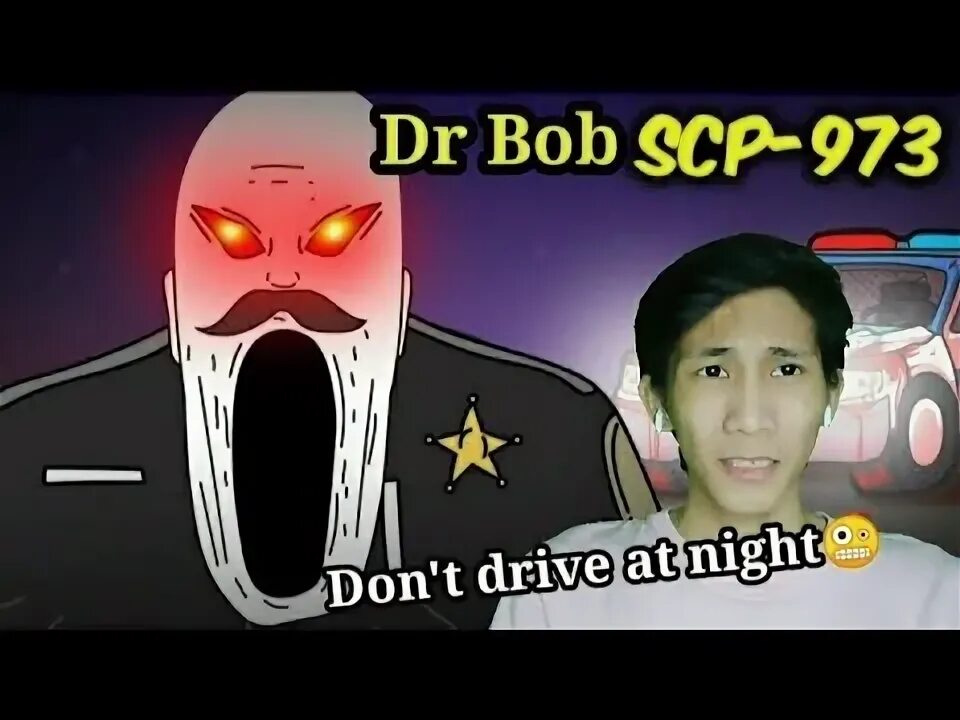 Scp 973. Scp призрак полицейского. scp 973 призрак полицейского.