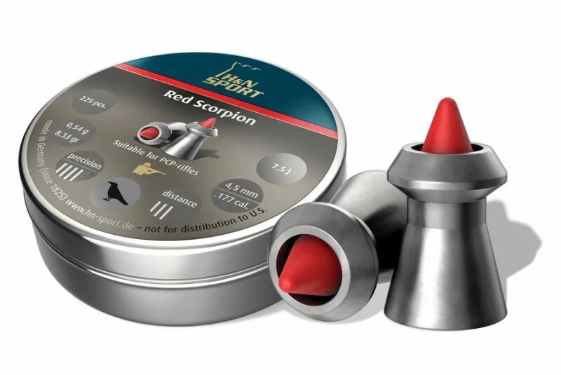 Пули гамо рокет 4. 35 с сердечником. Пули h&n hornet 5,5 мм 1,05 г (200 шт. 5. 5.