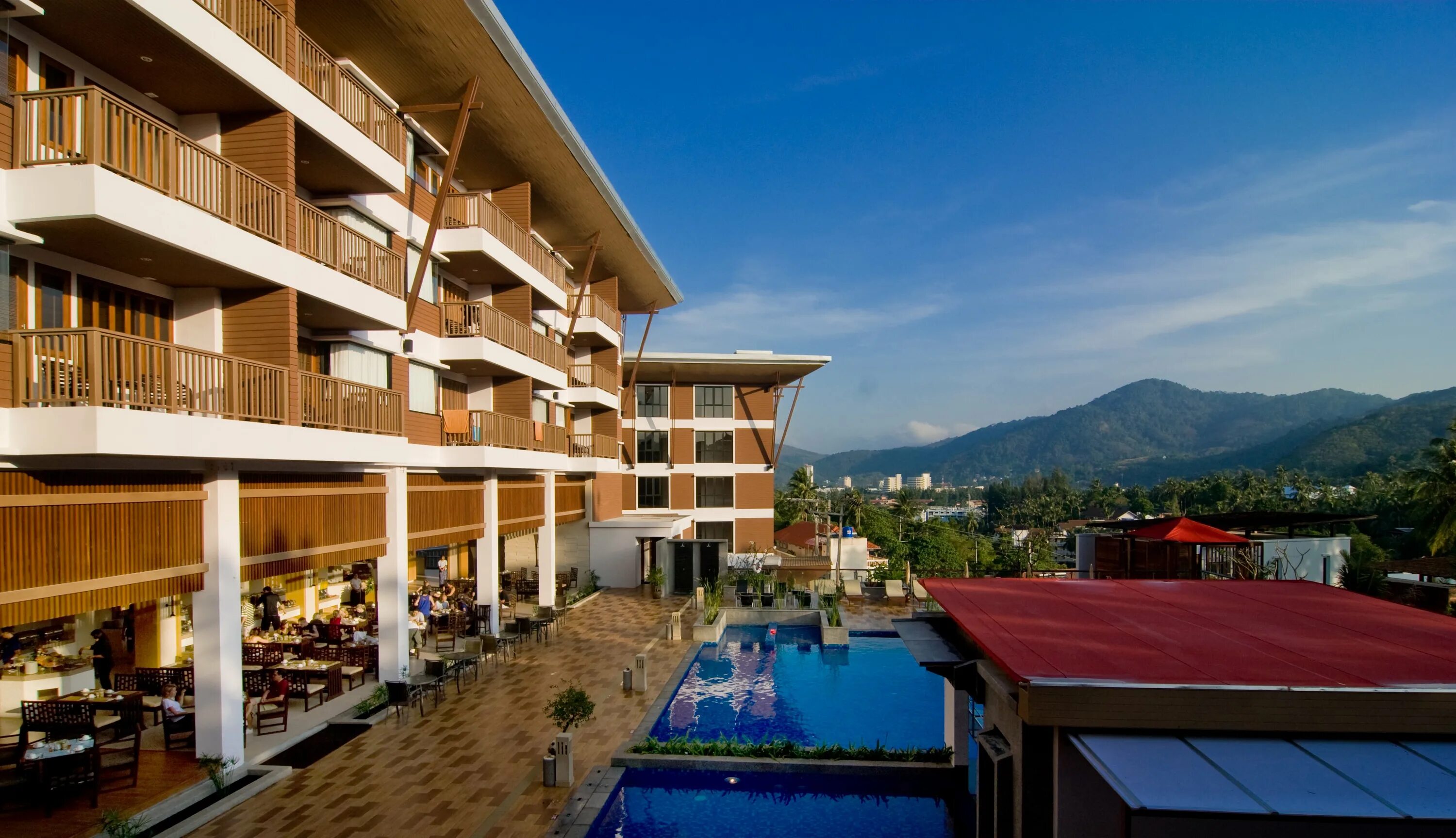 Peach blossom 4* карон, пхукет,. Peach blossom 4. Пхукет peach blossom отель. Peach blossom 4* карон, пхукет,. Peach blossom 4* карон, пхукет,.