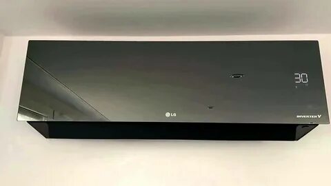 Lg артикул