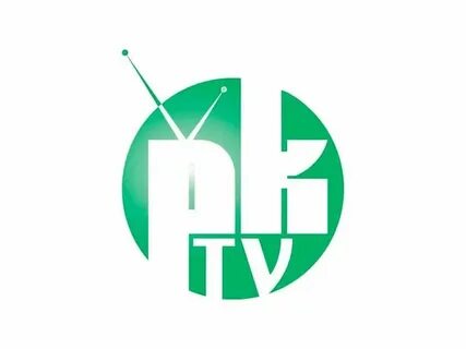 Канал по грузински