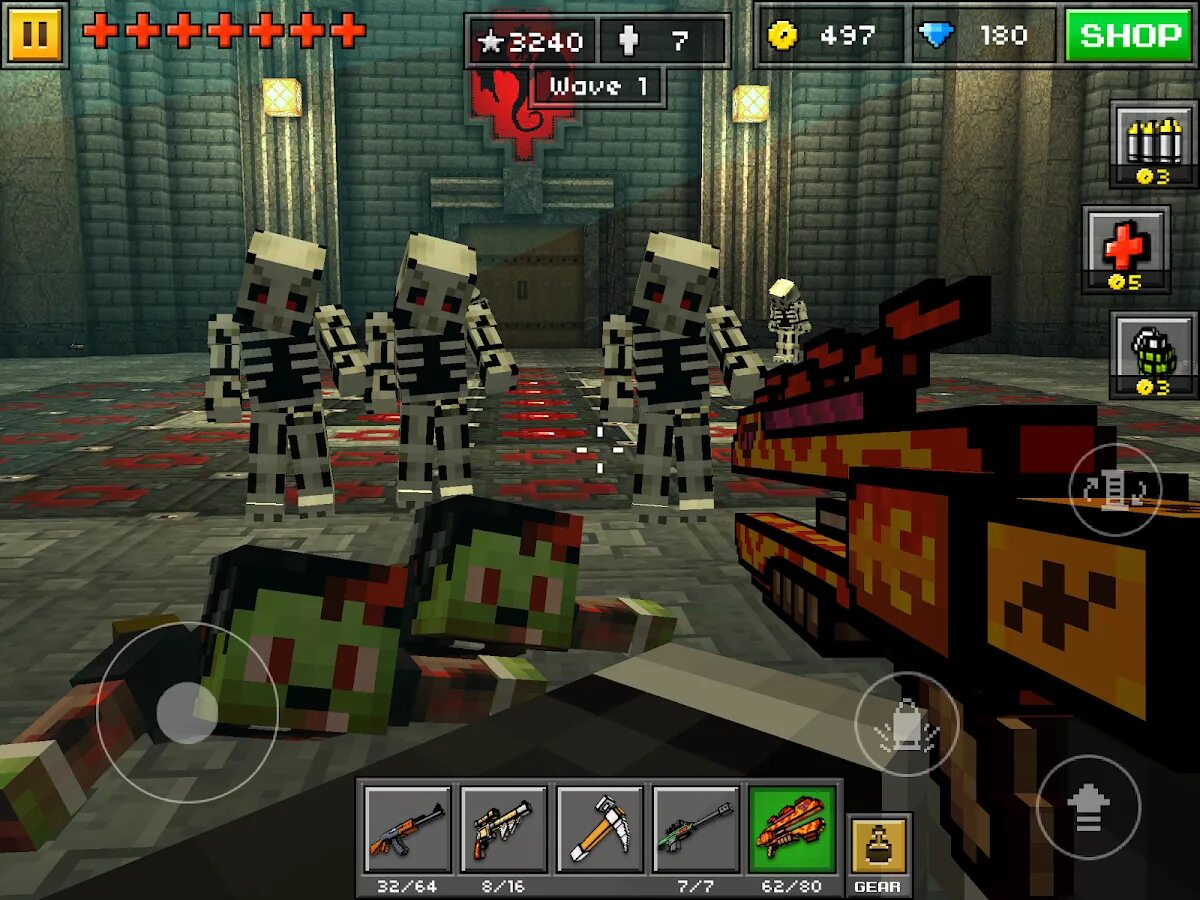 Gun 1.0 3. Игра пиксель Ган 3д. Pixel Gun 3d компания. Pixel Gun 3d 666. Pixel Gun 3d Pocket Edition.