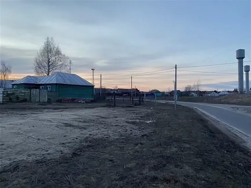 Клюква курская област. Маршал участки. Маршал участки. Маршал участки. Село клюква курская область.