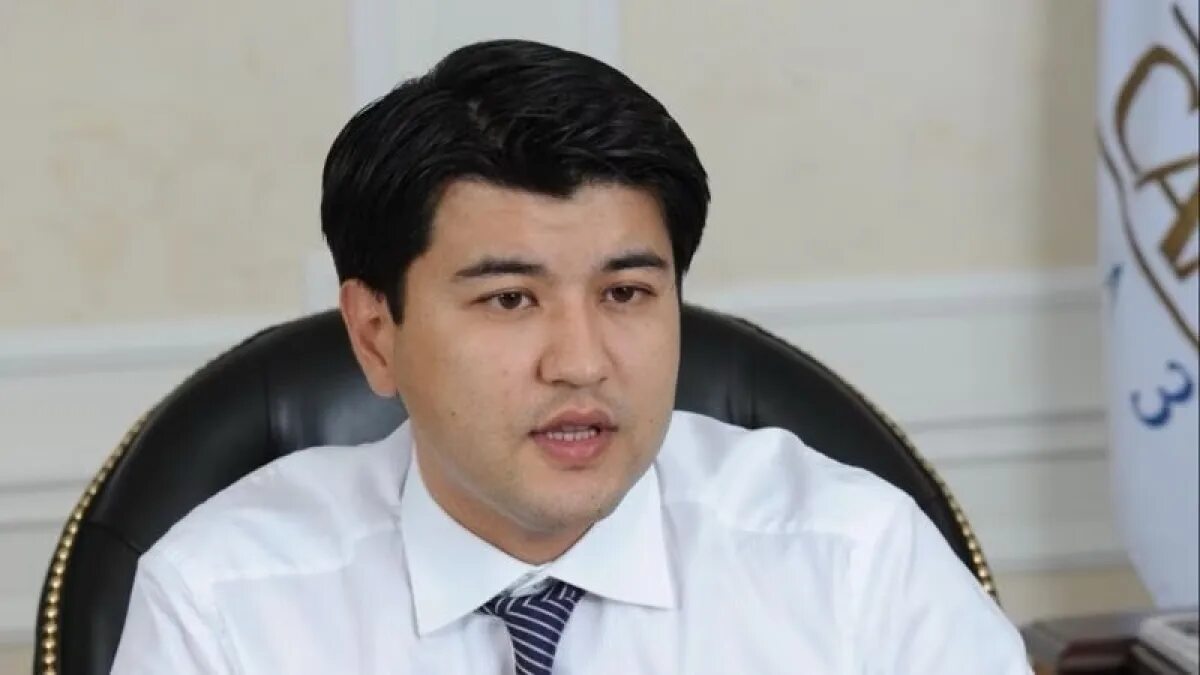 Прямая трансляция бишимбаев 2 мая. Куандык казахстан министр. куандык бишимбаев и жена. куандык бишимбаев и салтанат. бывший министр национальной экономики казахстана куандык бишимбаев,.