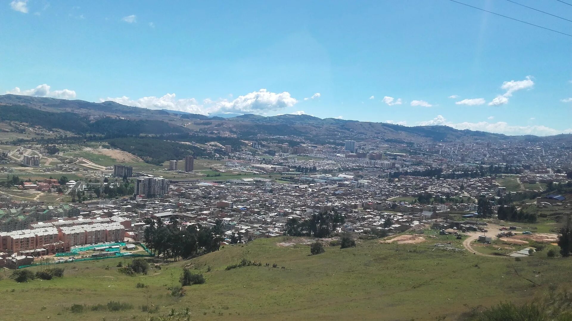 Тунха. Tunja colombia. тунха (тунхос, тунхас. burand tunja.