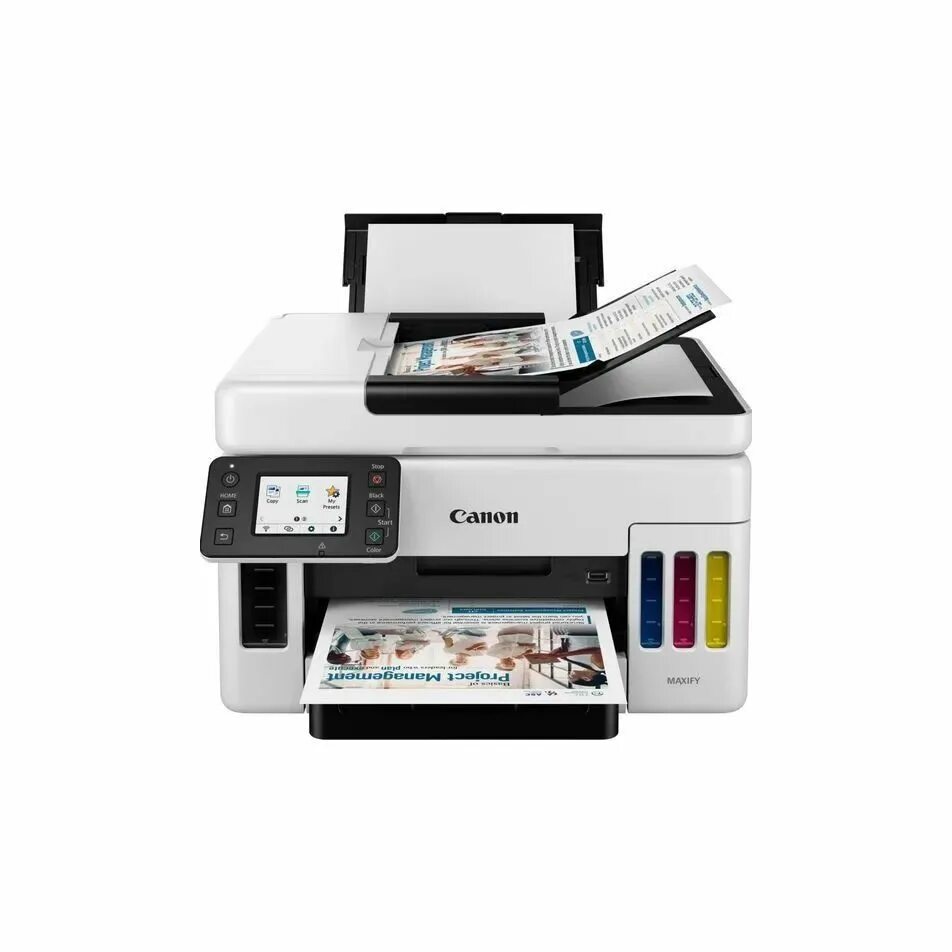 Canon maxify gx7040. Canon 6070. Canon mf4200. Maxify gx7040. Canon maxify 4540.