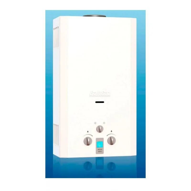 Топ газовых колонок 2023. Газовая колонка bosch wtd 15 ame. Газовая колонка ленинград 2м. Топ газовых колонок 2023. Газовая колонка bosch wtd 24 ame.