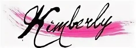 K names