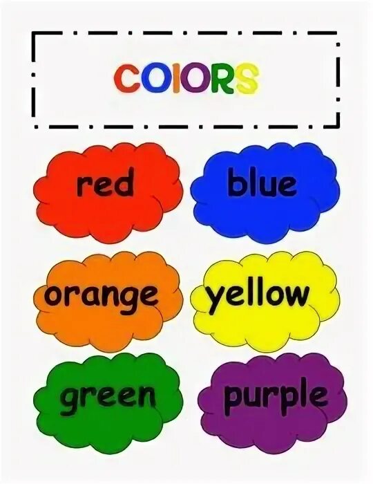 Цвета на английском для детей. Learning english colours. Learning english colours. Цвета на английском для детей. Learning english colours.