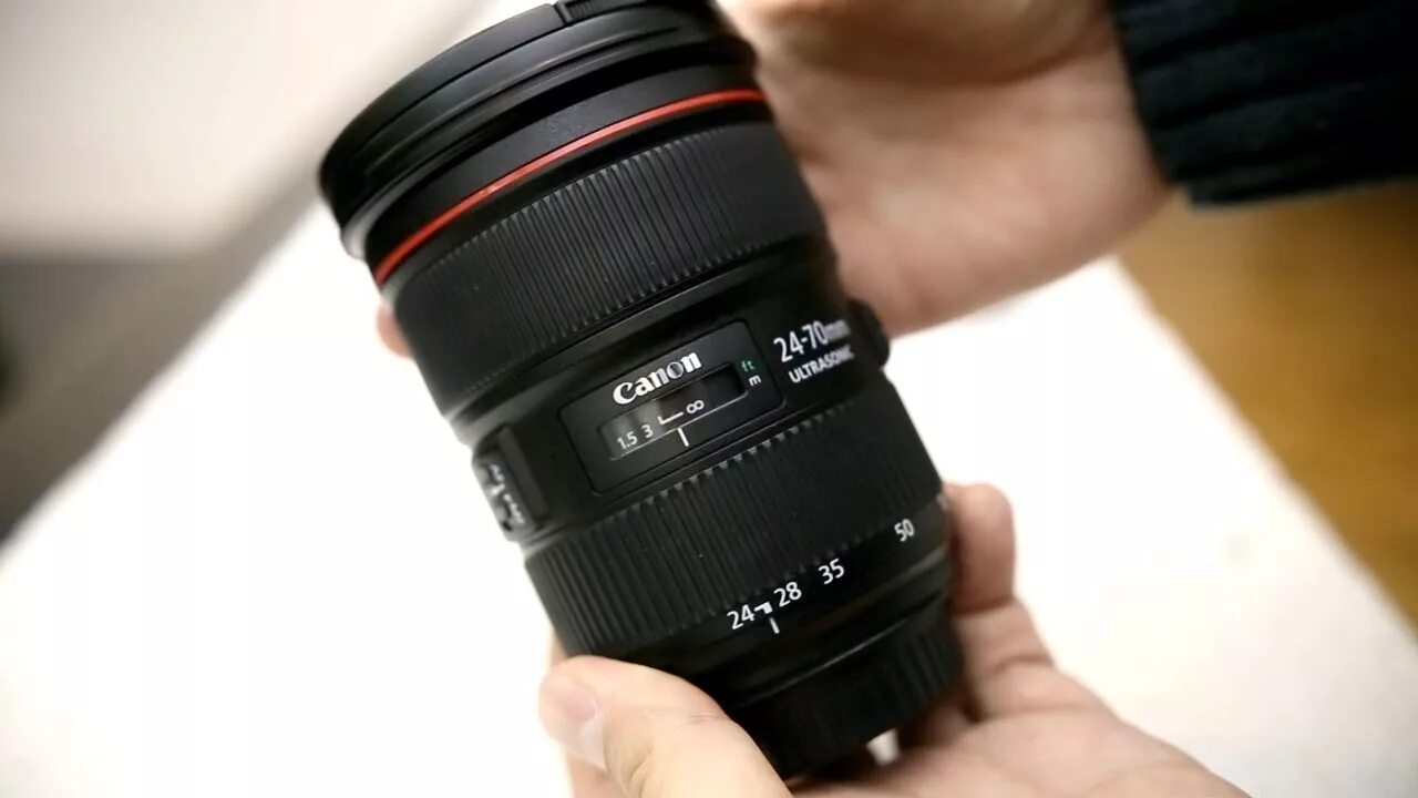 Canon EF 24-70mm f/2.8l II USM. Canon 24-70 2.8 II. Canon EF 24–70 F/2.8L II USM. Объектив Canon EF 24-70mm f/2.8l USM.