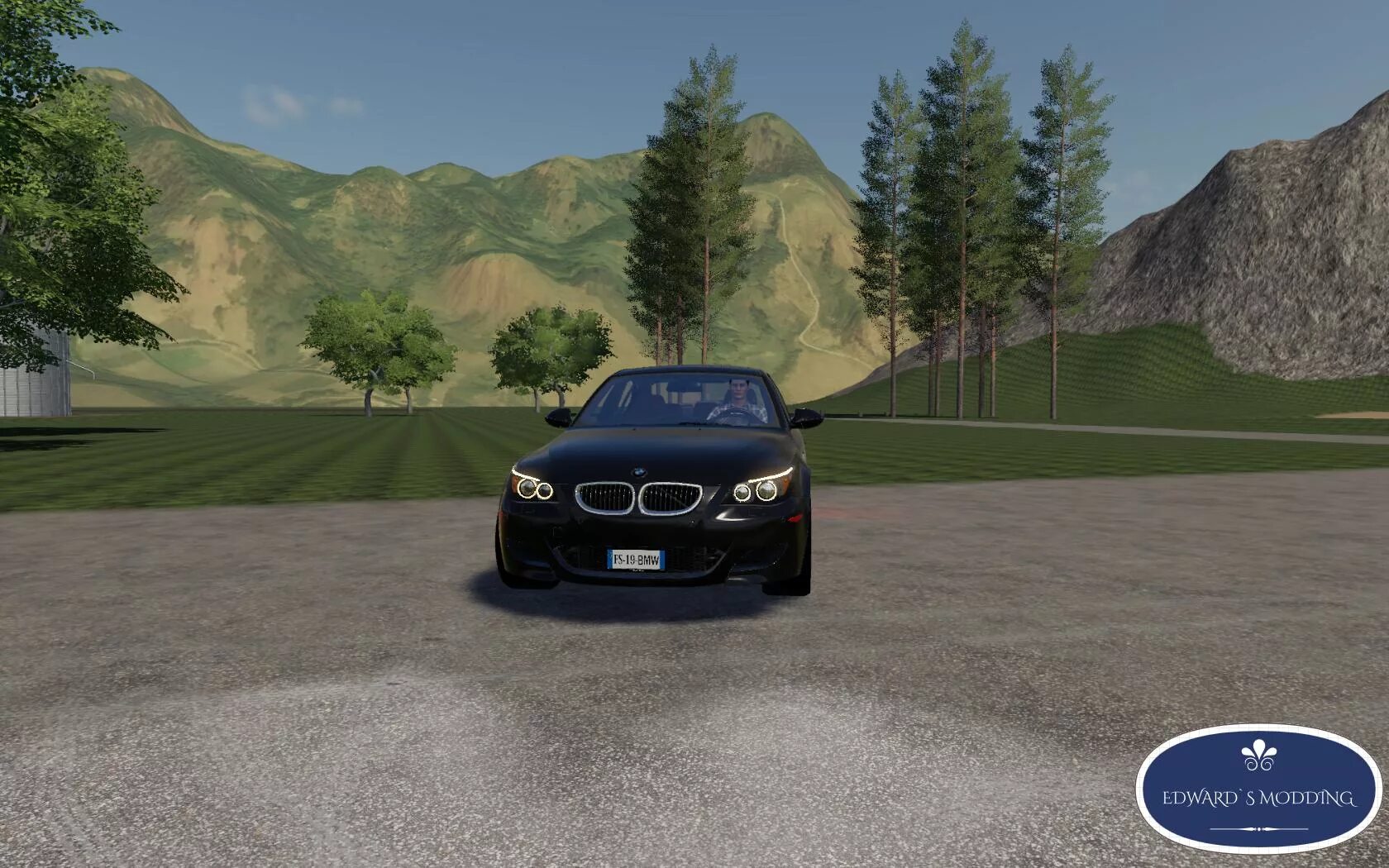 BMW fs19. БМВ для ФС 19. M5 e60 Max Speed. Фс19 БМВ м5. Симуляторы машин бмв