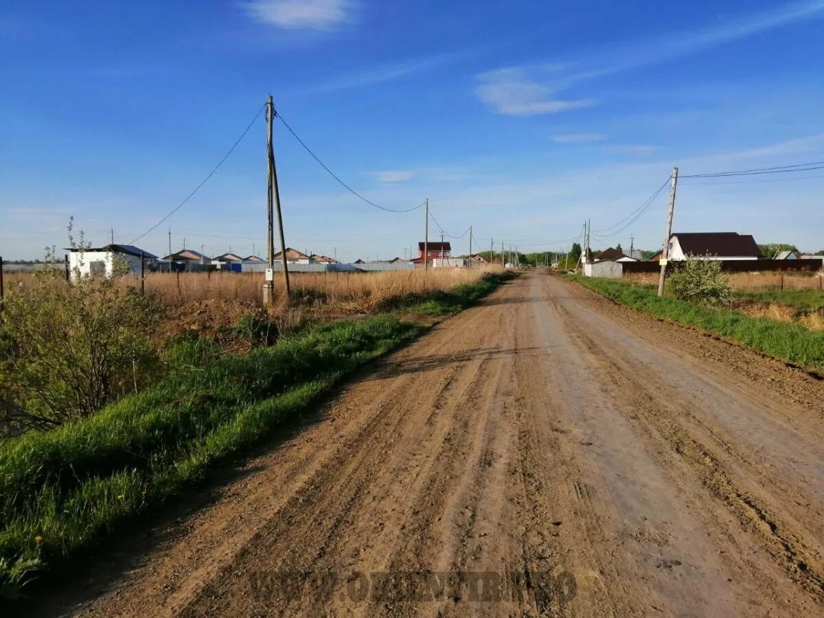 Село Позариха Каменск-Уральский. Позариха Каменский район. Позариха Каменский район Свердловская область. АО Каменское Позариха.