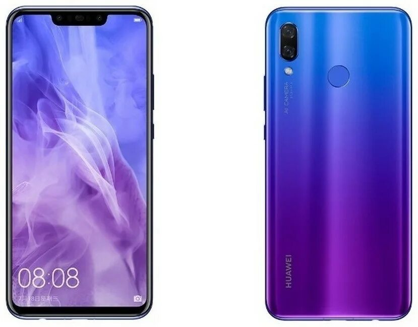 Huawei Nova 3. Huawei Nova 3i. Huawei Nova 3 4/128gb. Huawei Nova 64gb.