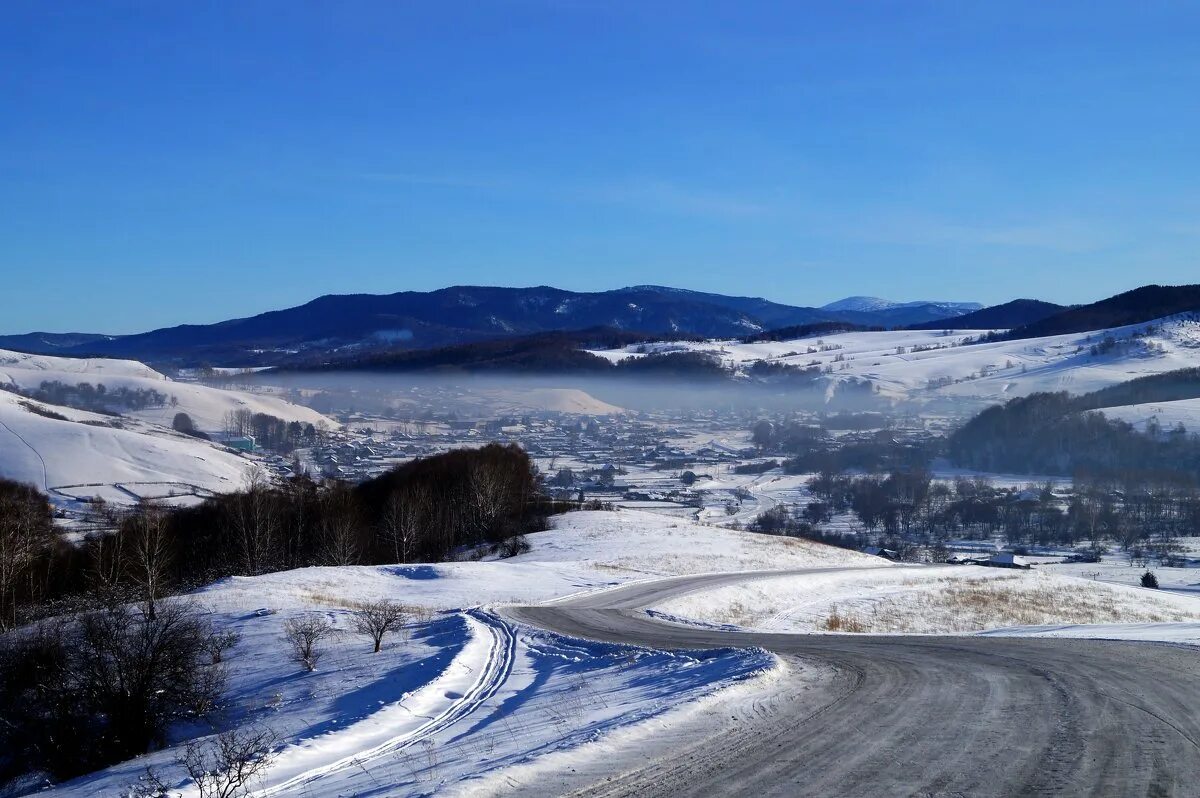 Село чарышское чарышский район. Малый бащелак алтайский край. Село сентелек чарышский район. Село сентелек чарышский район алтайский край. Бащелак алтайский край чарышский район.