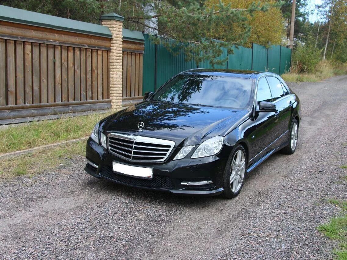 212 кузов купить. Мерседес w212 черный. Mercedes e 212 кузов. Мерседес е212 2011. Мерседес Бенц е 212 черный.