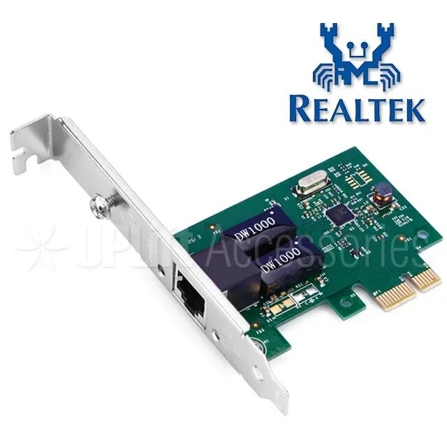 Realtek gigabit ethernet. Контроллер realtek® rtl8118as gbe lan (10/100/1000 мбит). сетевая карта реалтек pcie gbe что это. сетевой адаптер ethernet realtek pcie gbe family controller. контроллер realtek gigabit lan.