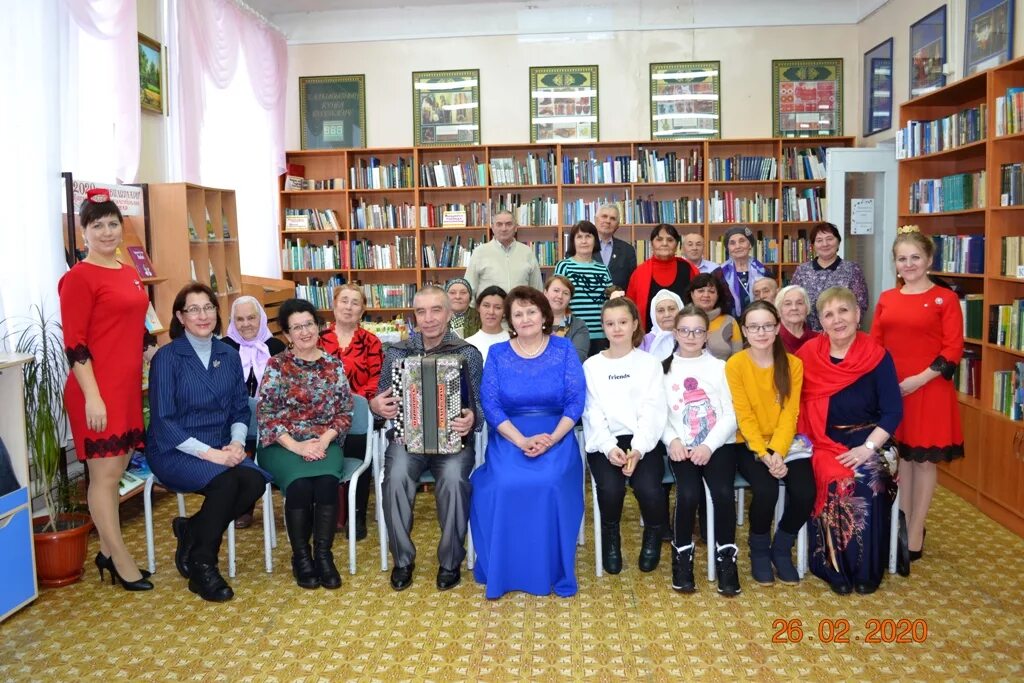 Психолог фото. Лениногорск улица гафиатуллина 7. Гарденотерапия для пенсионеров. Лениногорск ул широкая. Гарденотерапия.