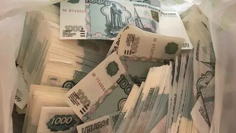 2 млн 50
