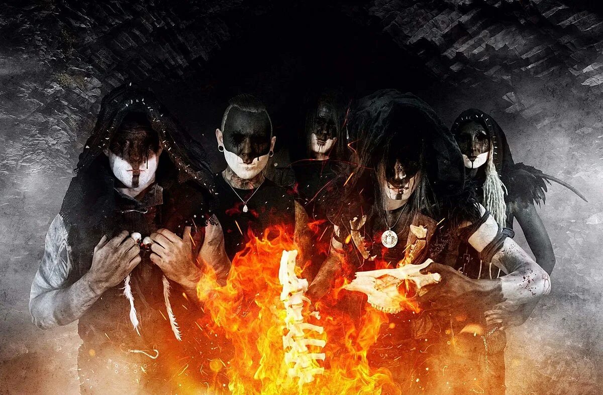 The use of ashes. Кристоф батори dawn of ashes. dawn of ashes американская группа.