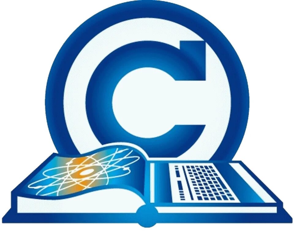 Приоритетный проект современная образовательная среда МУ "Управление образования"
