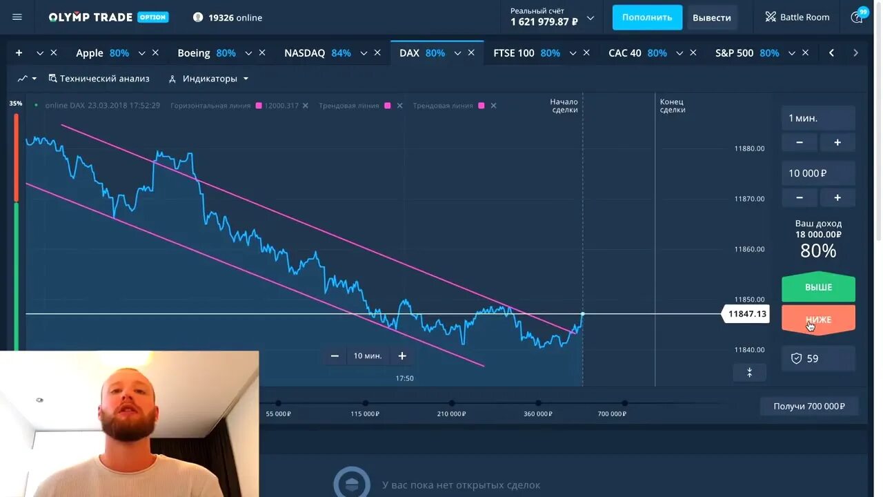 Trade youtube. Trade youtube. Ютуб трейд стандойй. Трейдинг видео. Репер трейдер.
