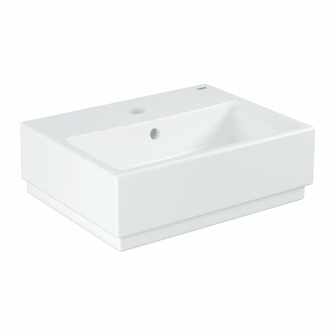 Cube раковина. Раковина Grohe Cube Ceramic 3948100h. Раковина 45.5 см Grohe Cube Ceramic 3948300h. Раковина 50 см Grohe Cube Ceramic 3947400h. Раковина Santek Аллегро 60.