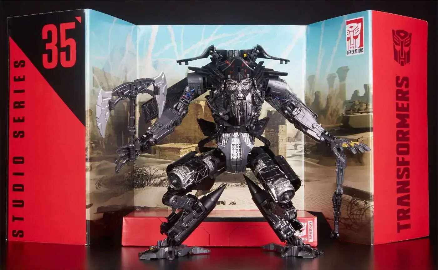 Transformers studio series. Трансформеры студио сериес джетфайр. трансформеры studio series 35. трансформеры хасбро студиос сериес. джетфайр трансформеры хасбро.