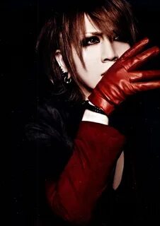 Ruki