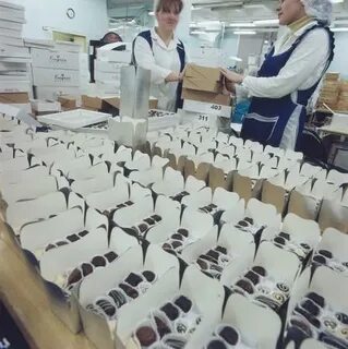 Фабрика фабрик красногорск
