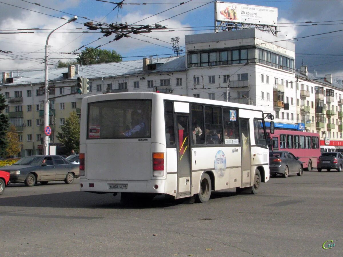 49 автобус кострома маршрут. ПАЗ 320402-03. ПАЗ 320402 В Костроме. ПАЗ 320402-05. ПАЗ Кострома.