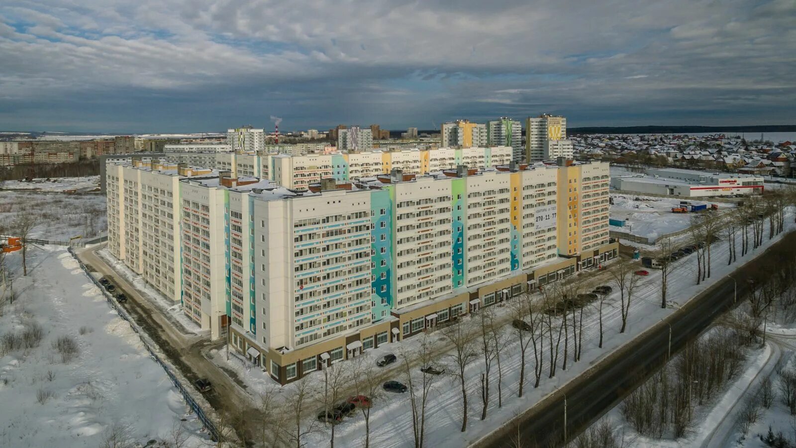 Лазурный пермь. ПЗСП Пермь вышка 2. Целинная 57 Пермь. Целинная ПЗСП. ЖК Лазурный Пермь.