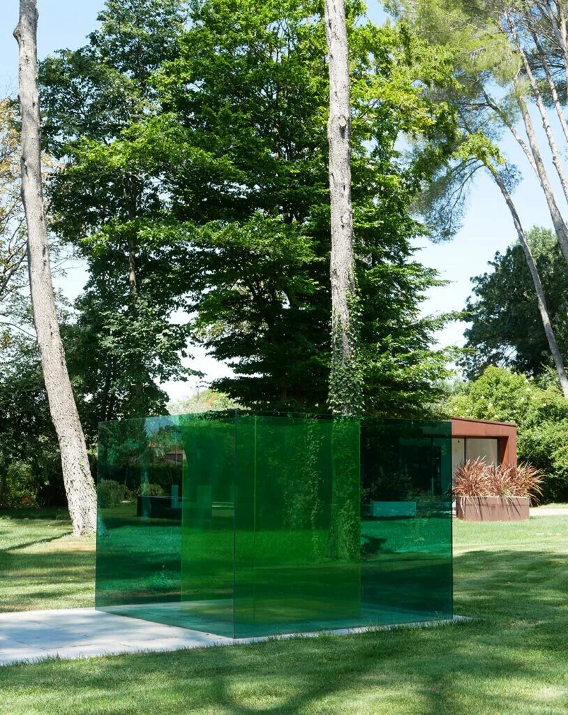 Something green. Green quotes. Eat smth rotten. Something green. Something green.