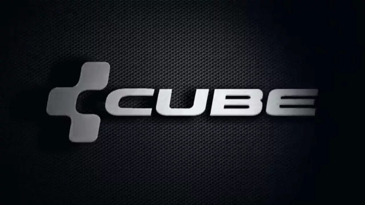 Cube бренд. Cube логотип. логотип велосипед куб. логотипы велосипедов бренды. велосипеды cube лого.