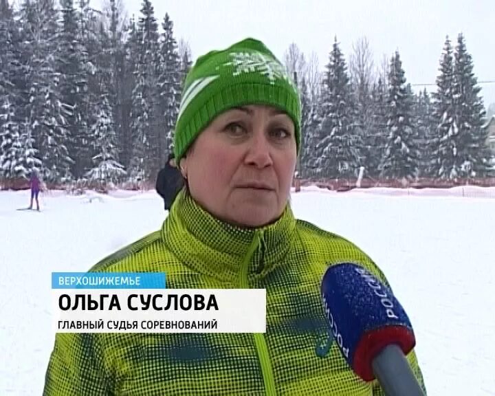 Гисметео верхошижемье кировская область. Верхошижемье кировская область. пгт верхошижемье кировской области. школа верхошижемье кировская область.