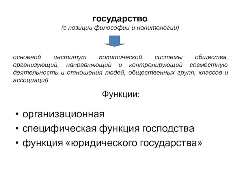 Государство основной институт политической системы. Основной институт политической системы общества. Государство главный институт политической системы. Государство как основной институт политической системы общества. Государство - ведущий институт политической системы..