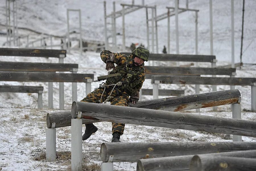 Полигон дарьял. Учебный полигон дарьял. горный полигон дарьял. горный полигон дарьял владикавказ. дарьял горная подготовка.