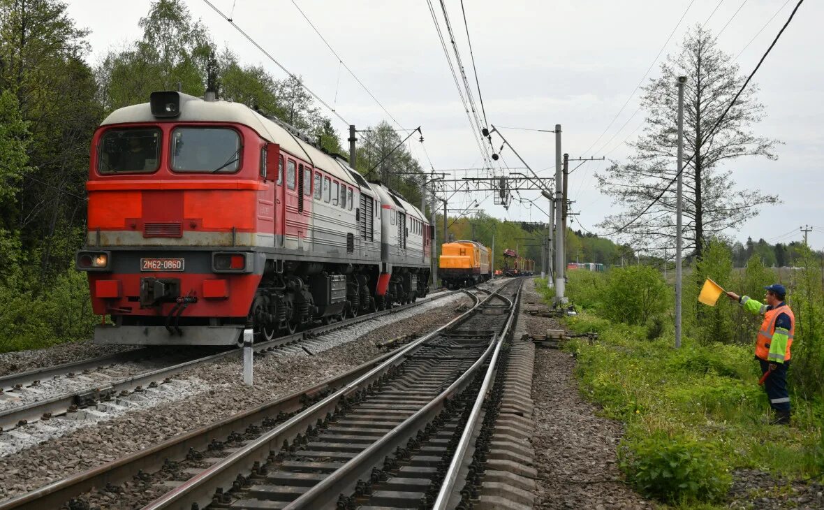 Железная дорога ржд. Все поезда на железной дороге. Поезд. Ржд эп2к. Грузовой поезд.