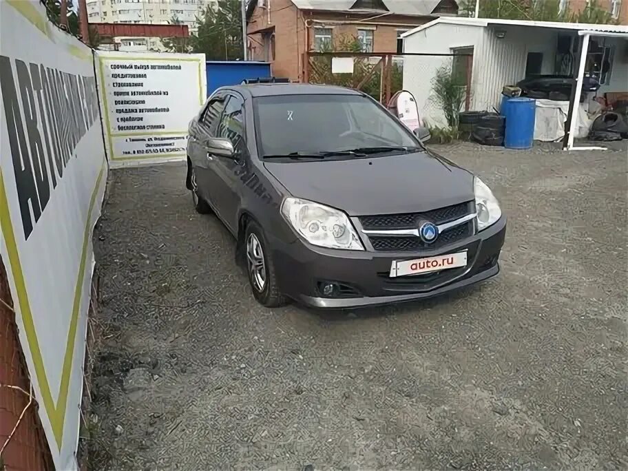 Geely mk 1. Geely mk1 2008. 5. 5 mt, 2008,. Geely mk седан 1.
