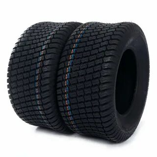 X tire